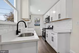 6710 Woodland Rd, Morningside, MD 20746 - Photo 16