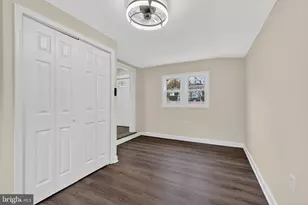 6710 Woodland Rd, Morningside, MD 20746 - Photo 14