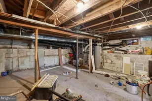 6710 Woodland Rd, Morningside, MD 20746 - Photo 34