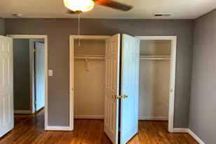 2506 Markham, Landover, MD 20785 - Photo 14