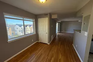 2506 Markham, Landover, MD 20785 - Photo 8