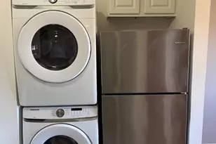 2506 Markham, Landover, MD 20785 - Photo 6