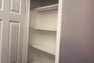 2506 Markham, Landover, MD 20785 - Photo 10