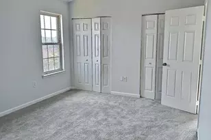 7001 Migliori Ct, District Heights, MD 20747 - Photo 18