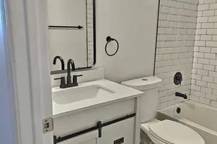 7001 Migliori Ct, District Heights, MD 20747 - Photo 38