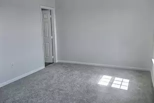 7001 Migliori Ct, District Heights, MD 20747 - Photo 20