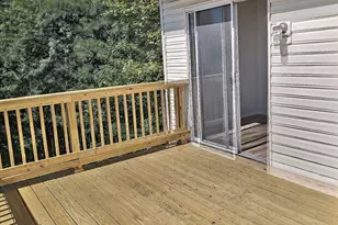 7001 Migliori Ct, District Heights, MD 20747 - Photo 12