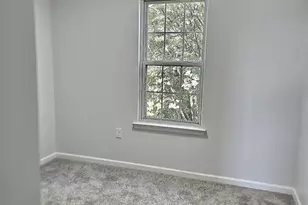 7001 Migliori Ct, District Heights, MD 20747 - Photo 32