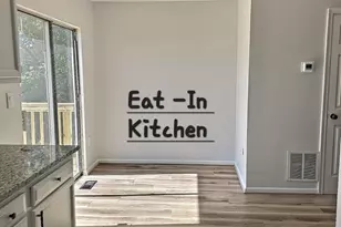 7001 Migliori Ct, District Heights, MD 20747 - Photo 10