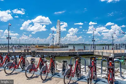 145 Riverhaven Drive #352, Oxon Hill, MD 20745 - Photo 32