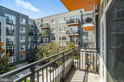 145 Riverhaven Drive #352, Oxon Hill, MD 20745 - Photo 16