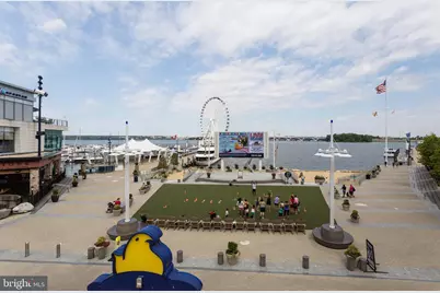 145 Riverhaven Drive #352, Oxon Hill, MD 20745 - Photo 50