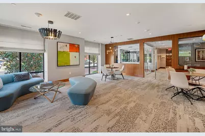 145 Riverhaven Drive #352, Oxon Hill, MD 20745 - Photo 26