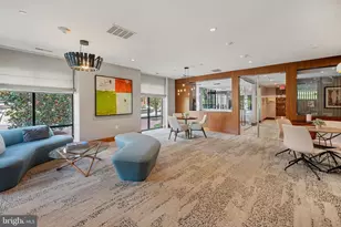 145 Riverhaven Dr, Oxon Hill, MD 20745 - Photo 26