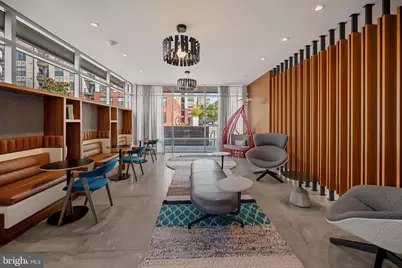 145 Riverhaven Drive #352, Oxon Hill, MD 20745 - Photo 30