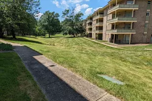 7252 Donnell Pl, District Heights, MD 20747 - Photo 1