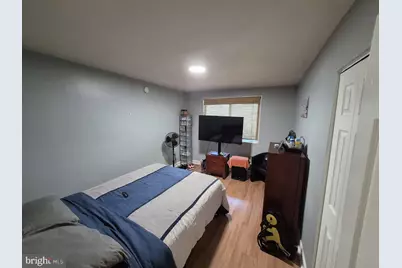 [Address not provided], Hyattsville, MD 20781 - Photo 2