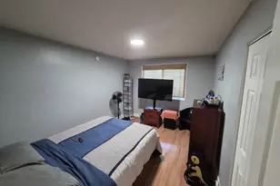[Address not provided], Hyattsville, MD 20781 - Photo 2