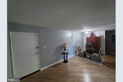 [Address not provided], Hyattsville, MD 20781 - Photo 6