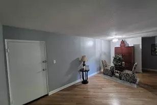 [Address not provided], Hyattsville, MD 20781 - Photo 6