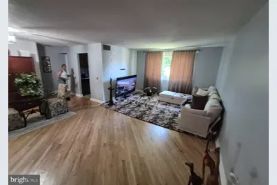 [Address not provided], Hyattsville, MD 20781 - Photo 4