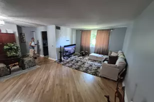 [Address not provided], Hyattsville, MD 20781 - Photo 4