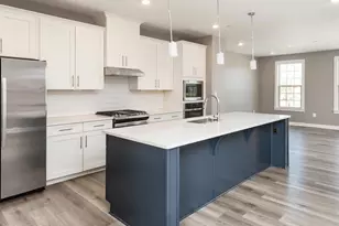 183 Lyons Crk Dr, Laurel, MD 20708 - Photo 12