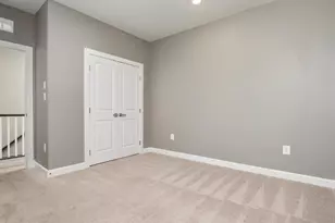 183 Lyons Crk Dr, Laurel, MD 20708 - Photo 26