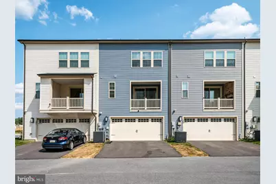 183 Lyons Creek Drive, Laurel, MD 20708 - Photo 32