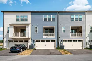 183 Lyons Crk Dr, Laurel, MD 20708 - Photo 32