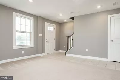 183 Lyons Creek Drive, Laurel, MD 20708 - Photo 6