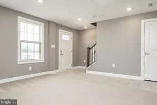 183 Lyons Crk Dr, Laurel, MD 20708 - Photo 6