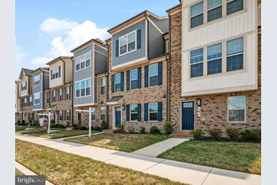 183 Lyons Creek Drive, Laurel, MD 20708 - Photo 4