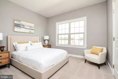 183 Lyons Creek Drive, Laurel, MD 20708 - Photo 28