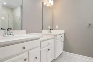 183 Lyons Crk Dr, Laurel, MD 20708 - Photo 24