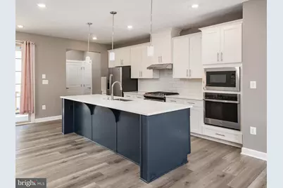 183 Lyons Creek Drive, Laurel, MD 20708 - Photo 10