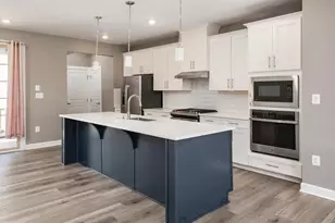 183 Lyons Crk Dr, Laurel, MD 20708 - Photo 10