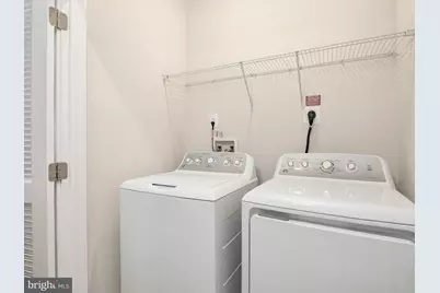 183 Lyons Creek Drive, Laurel, MD 20708 - Photo 30