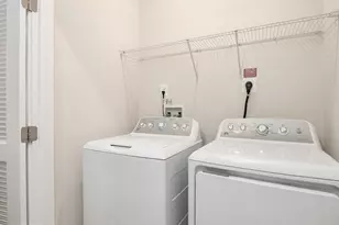 183 Lyons Crk Dr, Laurel, MD 20708 - Photo 30