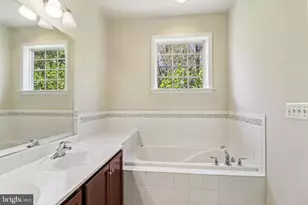 4827 Forest Pines Dr, Upper Marlboro, MD 20772 - Photo 22