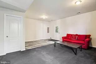 4827 Forest Pines Dr, Upper Marlboro, MD 20772 - Photo 14