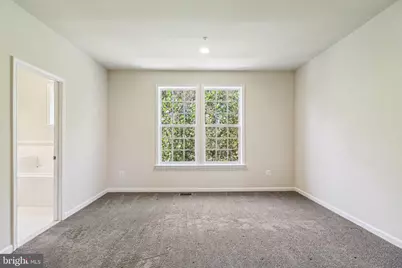 4827 Forest Pines Drive, Upper Marlboro, MD 20772 - Photo 18
