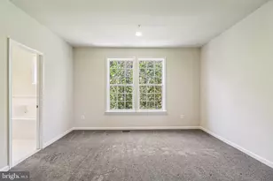 4827 Forest Pines Dr, Upper Marlboro, MD 20772 - Photo 18