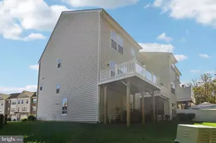 4827 Forest Pines Dr, Upper Marlboro, MD 20772 - Photo 24