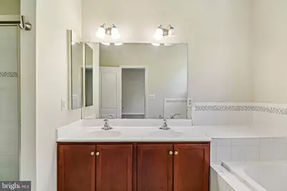 4827 Forest Pines Drive, Upper Marlboro, MD 20772 - Photo 22