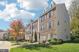 4827 Forest Pines Dr, Upper Marlboro, MD 20772 - Photo 6