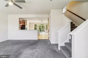 4827 Forest Pines Dr, Upper Marlboro, MD 20772 - Photo 10