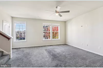 4827 Forest Pines Drive, Upper Marlboro, MD 20772 - Photo 8