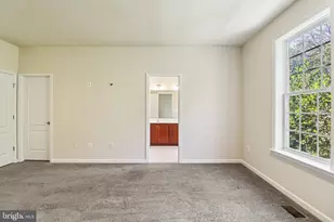 4827 Forest Pines Dr, Upper Marlboro, MD 20772 - Photo 20