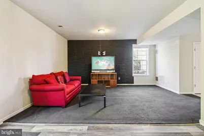 4827 Forest Pines Drive, Upper Marlboro, MD 20772 - Photo 14